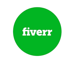 Fiverr