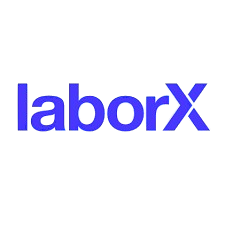 LaborX