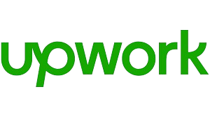 Upwork